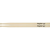 Vater Marching Sticks