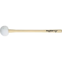 Vater Marching Bass Mallet