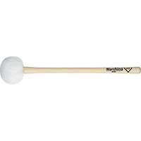 Vater Marching Bass Mallet