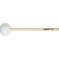 Vater Marching Bass Mallet