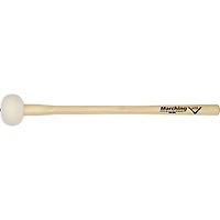 Vater Marching Bass Mallet