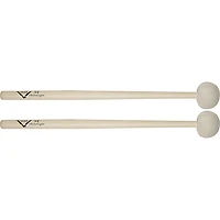 Vater Ultra Staccato Timpani Mallets