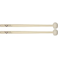 Vater Ultra Staccato Timpani Mallets