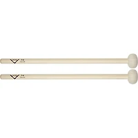 Vater Ultra Staccato Timpani Mallets