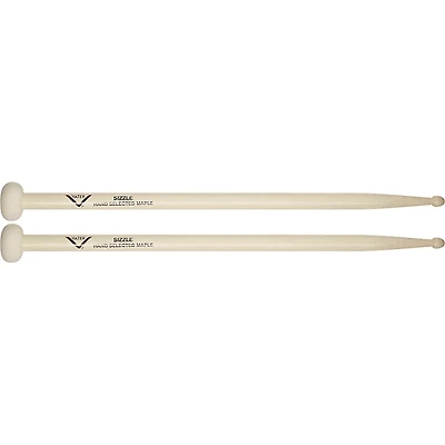 Vater Sizzle Timpani Mallets