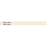 Vater Karl Perazzo Drumbale Sticks