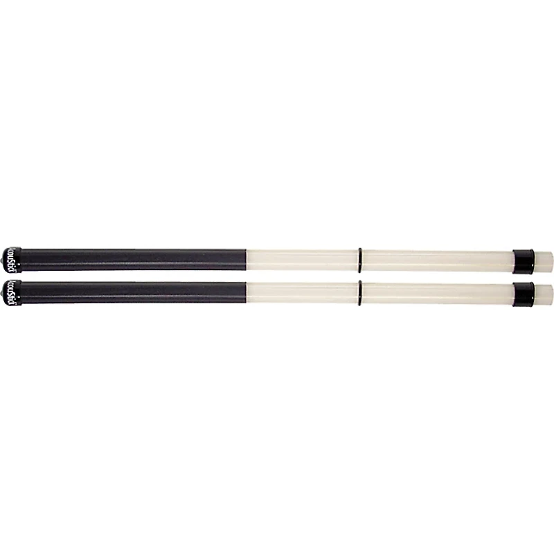 Vater Acoustick Sticks