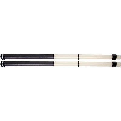 Vater Acoustick Sticks