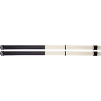Vater Acoustick Sticks