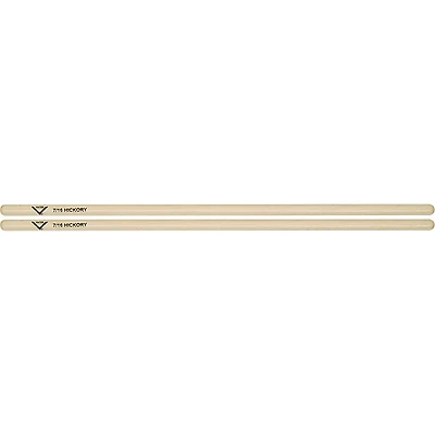Vater Hickory Timbale Sticks