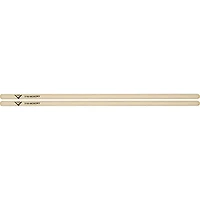Vater Hickory Timbale Sticks