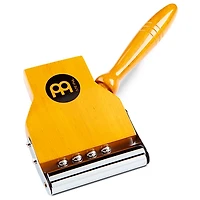 MEINL The Night Cricket Sound Effect Amber