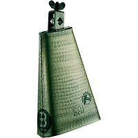 MEINL Realplayer Big Mouth 8" Steel Bell Brass