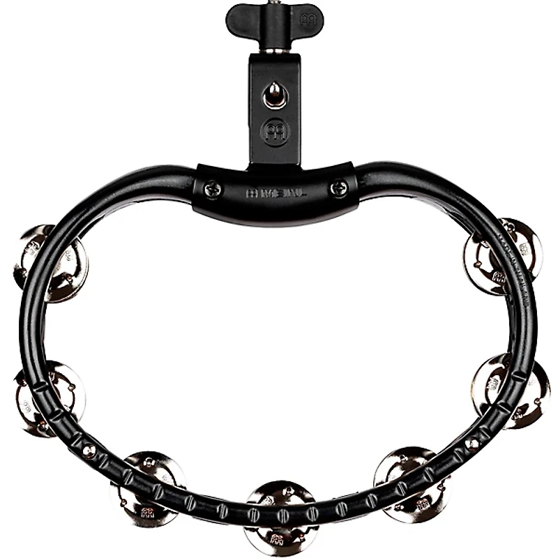MEINL Drum Set Tambourine