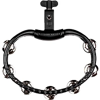 MEINL Drum Set Tambourine