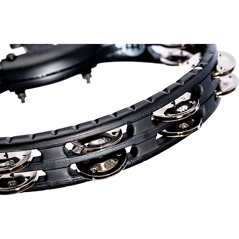 MEINL Drum Set Tambourine
