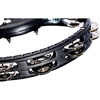 MEINL Drum Set Tambourine