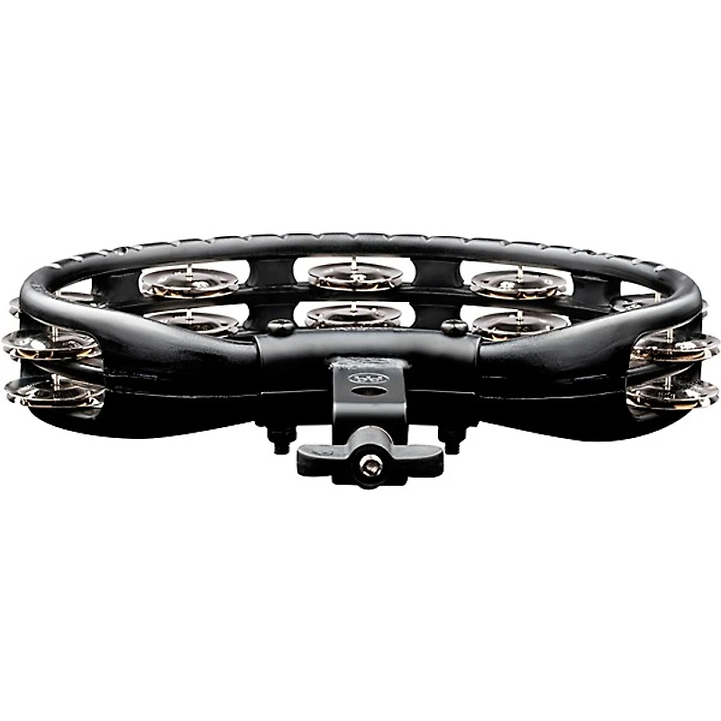 MEINL Drum Set Tambourine
