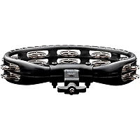 MEINL Drum Set Tambourine