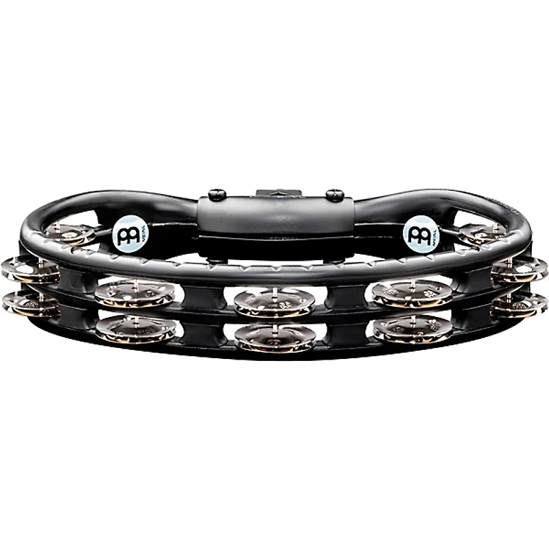 MEINL Drum Set Tambourine