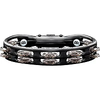 MEINL Drum Set Tambourine