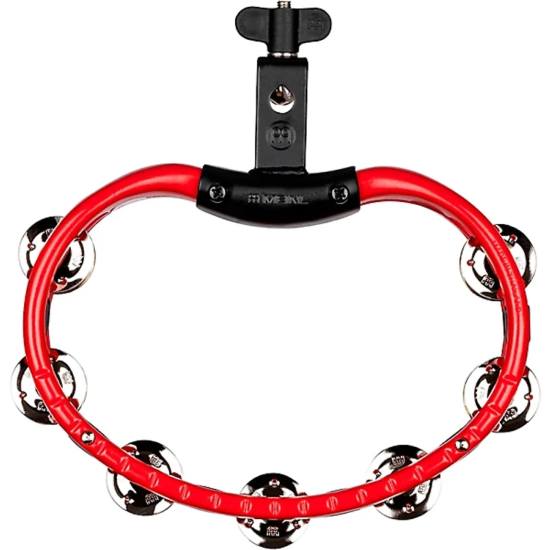 MEINL Drum Set Tambourine