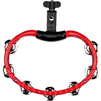 MEINL Drum Set Tambourine