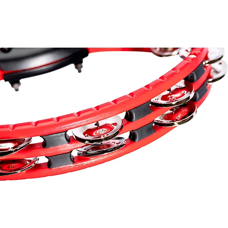 MEINL Drum Set Tambourine
