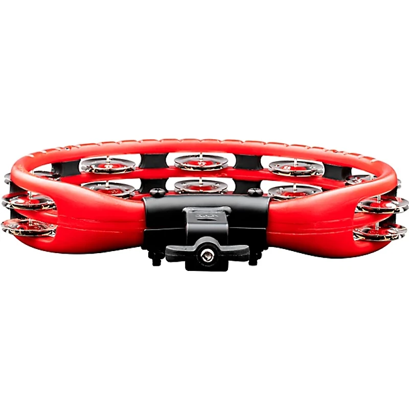 MEINL Drum Set Tambourine