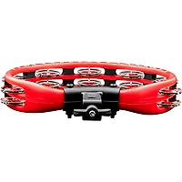 MEINL Drum Set Tambourine