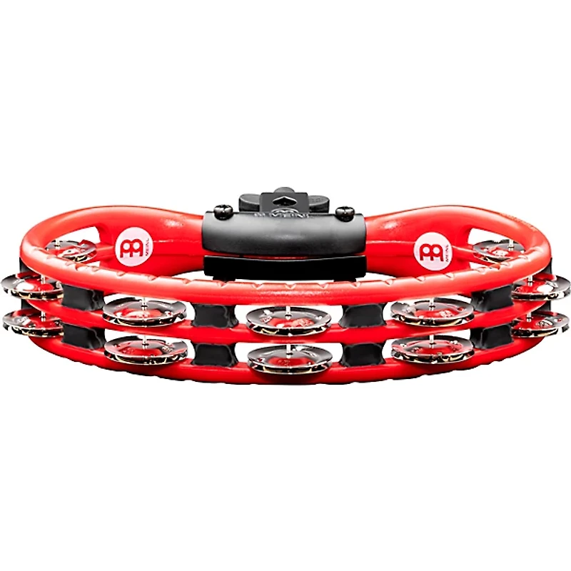 MEINL Drum Set Tambourine