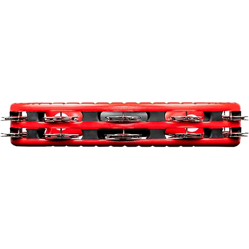 MEINL Drum Set Tambourine