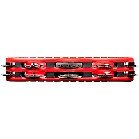 MEINL Drum Set Tambourine