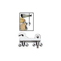 MEINL Universal Percussion Mounting Clamp