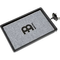 MEINL Adjustable Percussion Table