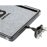 MEINL Adjustable Percussion Table