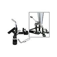 MEINL Percussion Pedal Mount