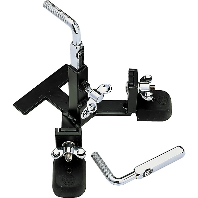 MEINL Percussion Pedal Mount