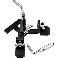 MEINL Percussion Pedal Mount