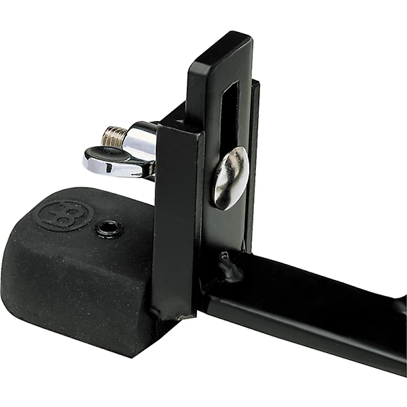 MEINL Percussion Pedal Mount