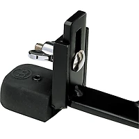 MEINL Percussion Pedal Mount