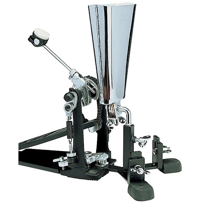 MEINL Percussion Pedal Mount