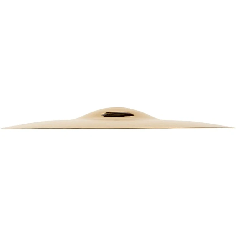 MEINL Byzance Splash Cymbal