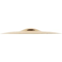 MEINL Byzance Splash Cymbal