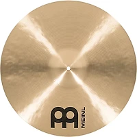MEINL Byzance Medium-Thin Crash