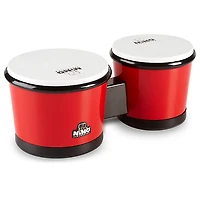 Nino ABS Bongos