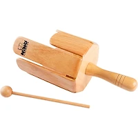 Nino Stirring Drum with Beater