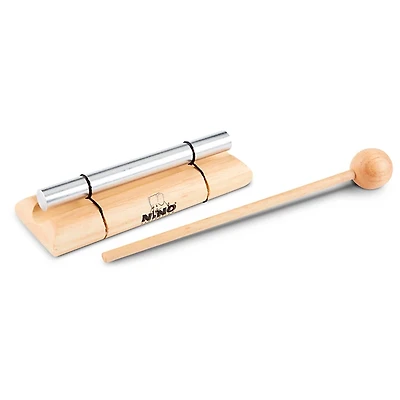Nino Energy Chime with Beater