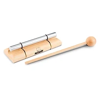 Nino Energy Chime with Beater