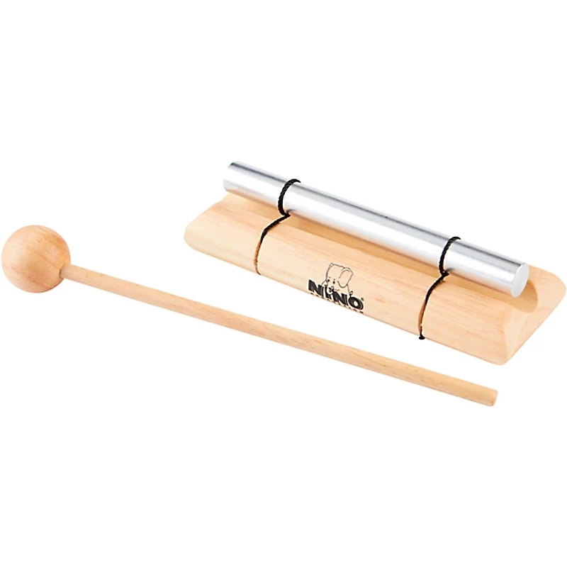 Nino Energy Chime with Beater